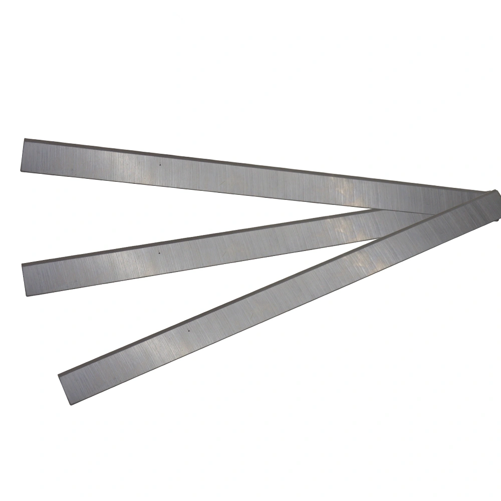 Band Saw Blade