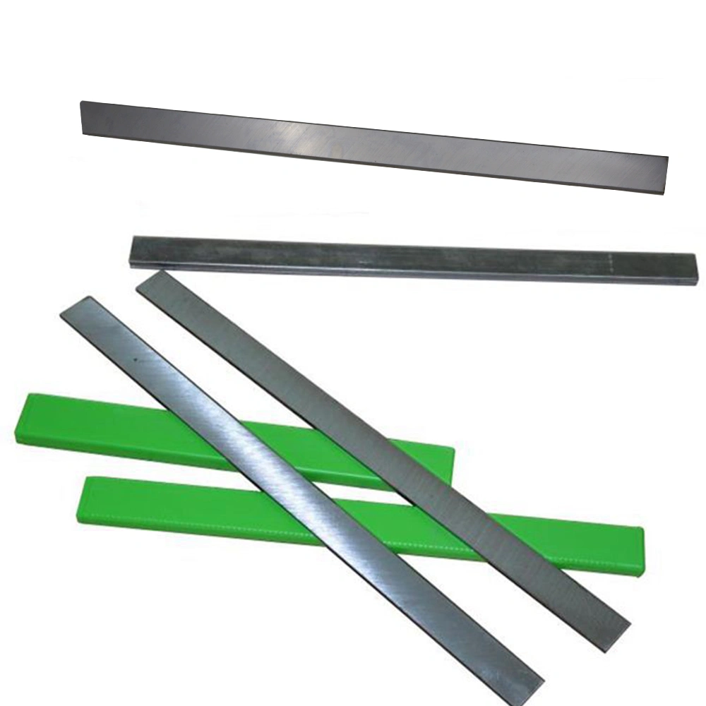 Drill Bit