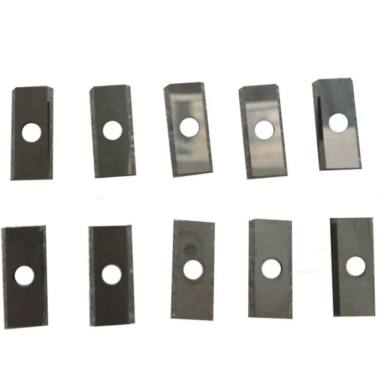 Milling Cutter
