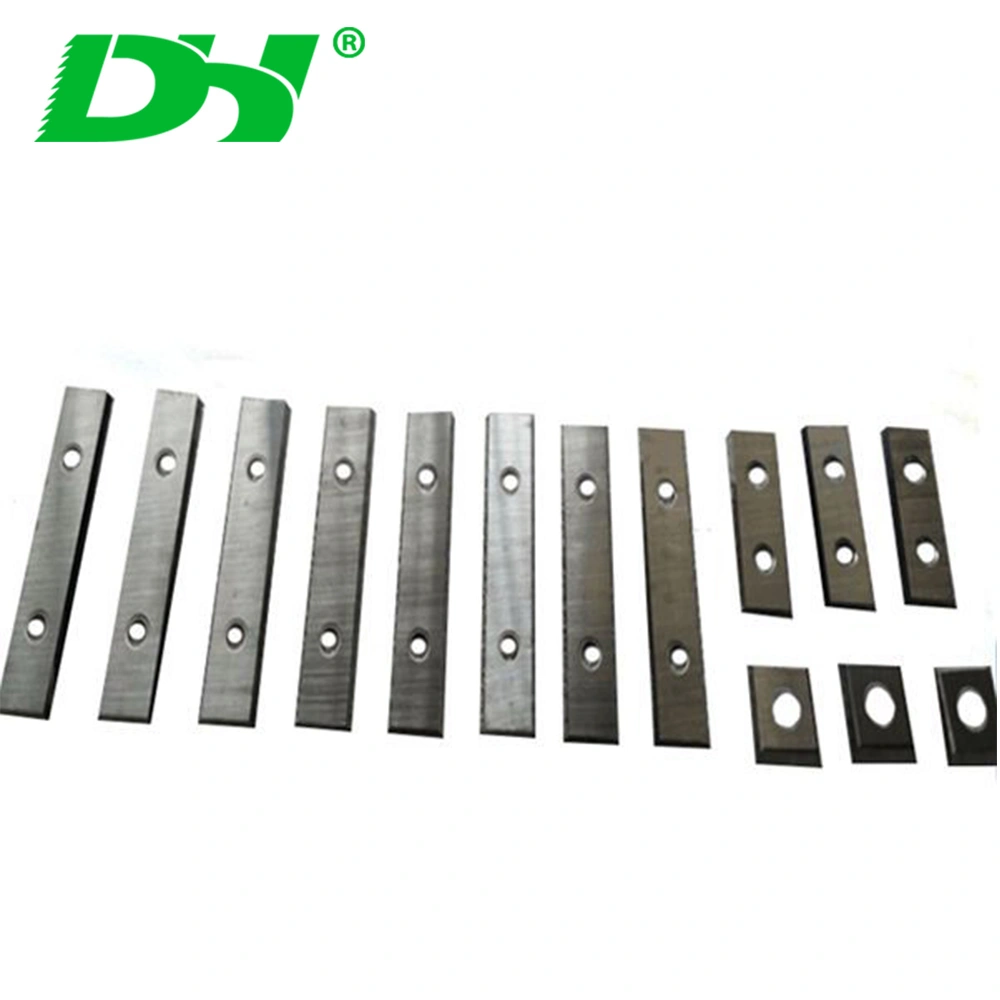 Band Saw Blade