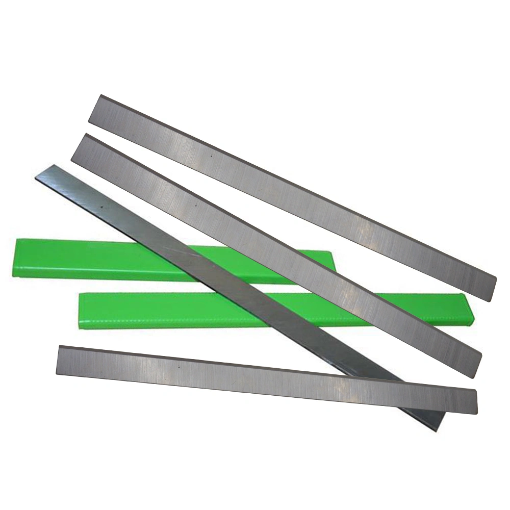 Milling Cutter