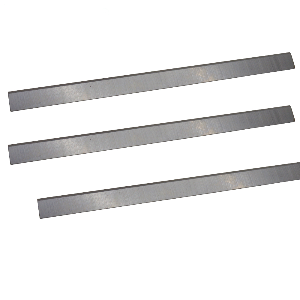 Band Saw Blade