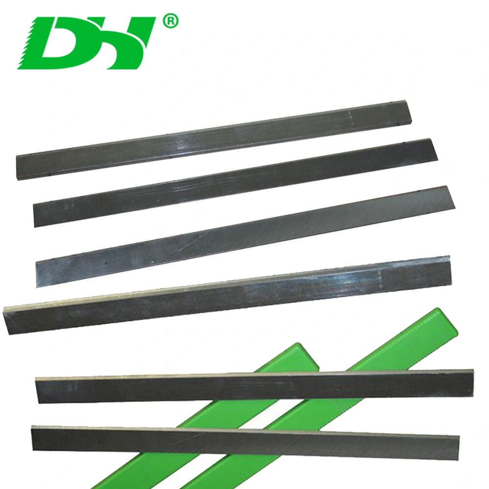 Drill Bit