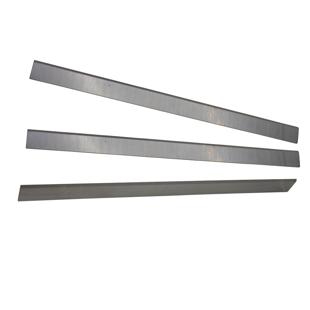 Milling Cutter