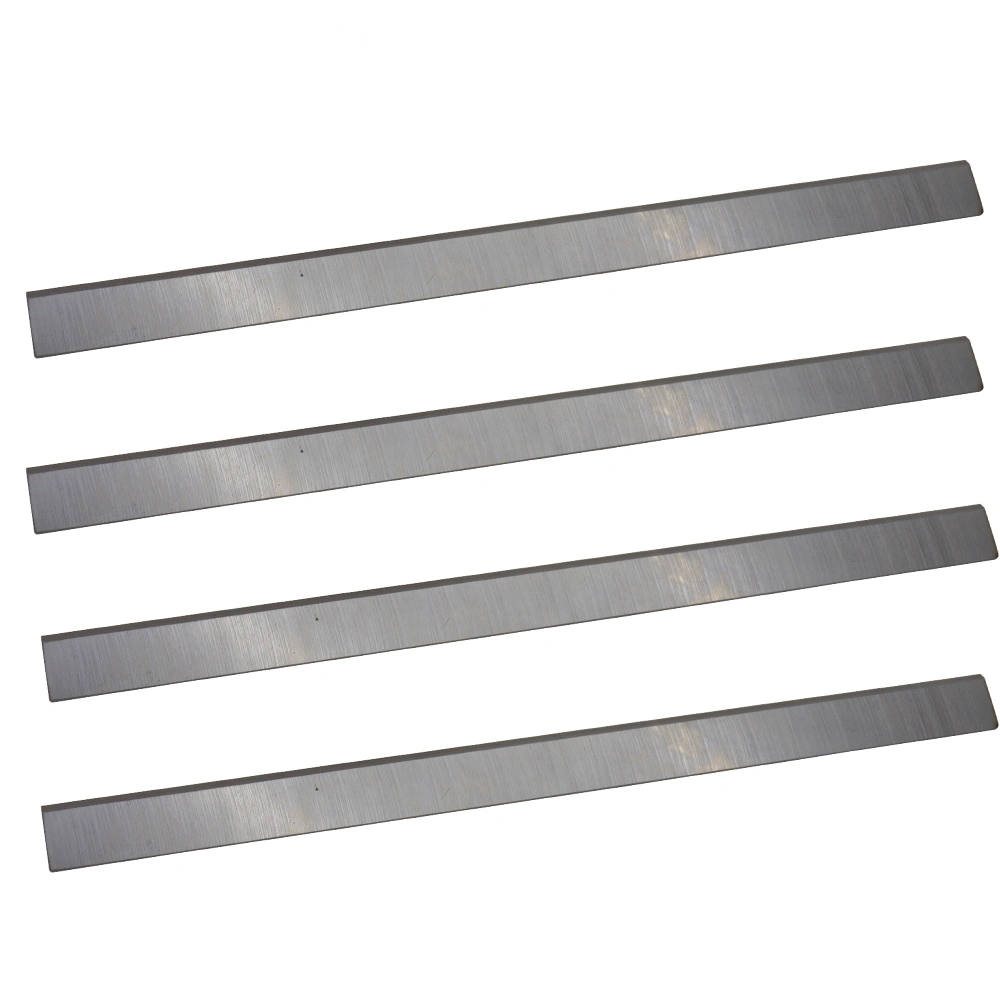 Band Saw Blade