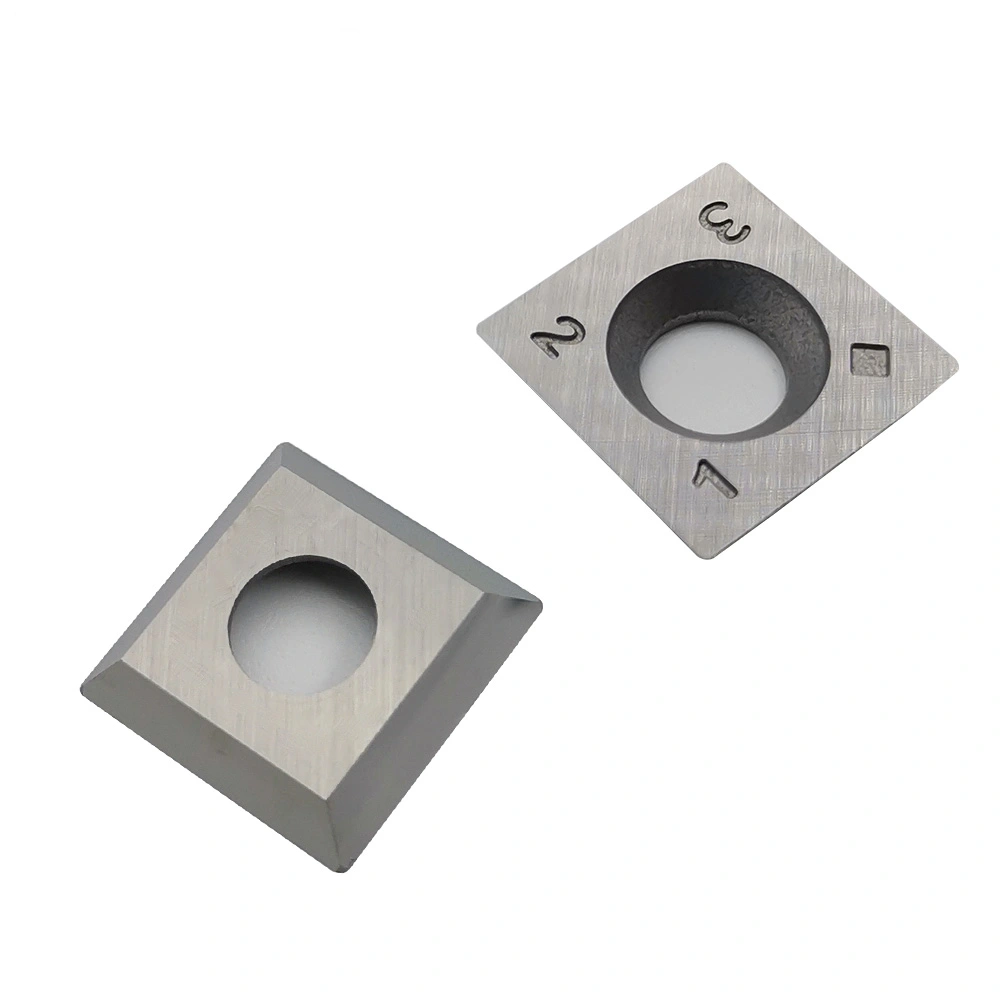 Band Saw Blade