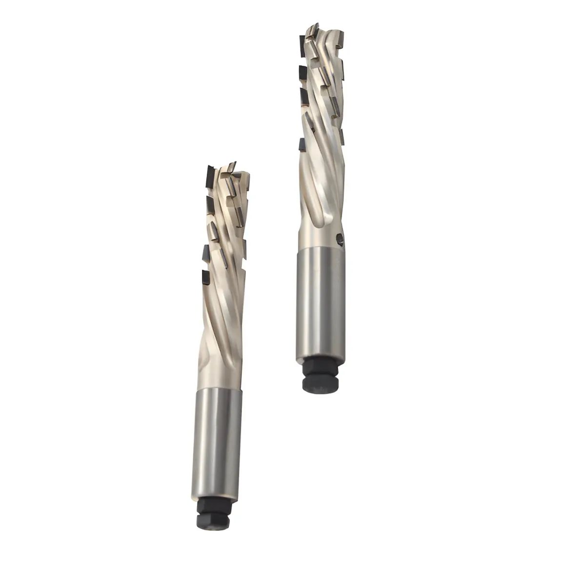 Milling Cutter