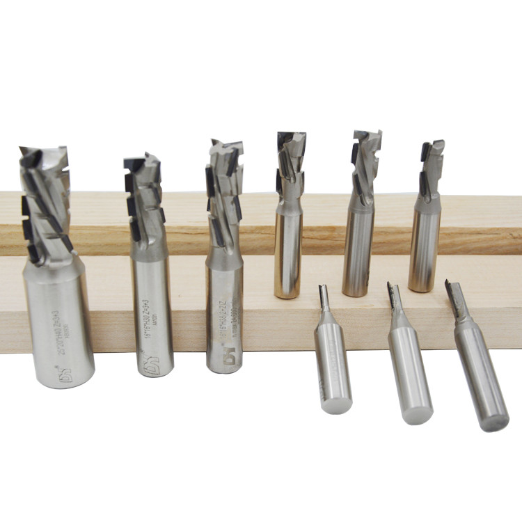 Band Saw Blade