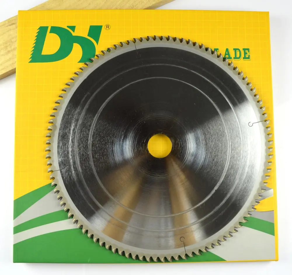 Band Saw Blade
