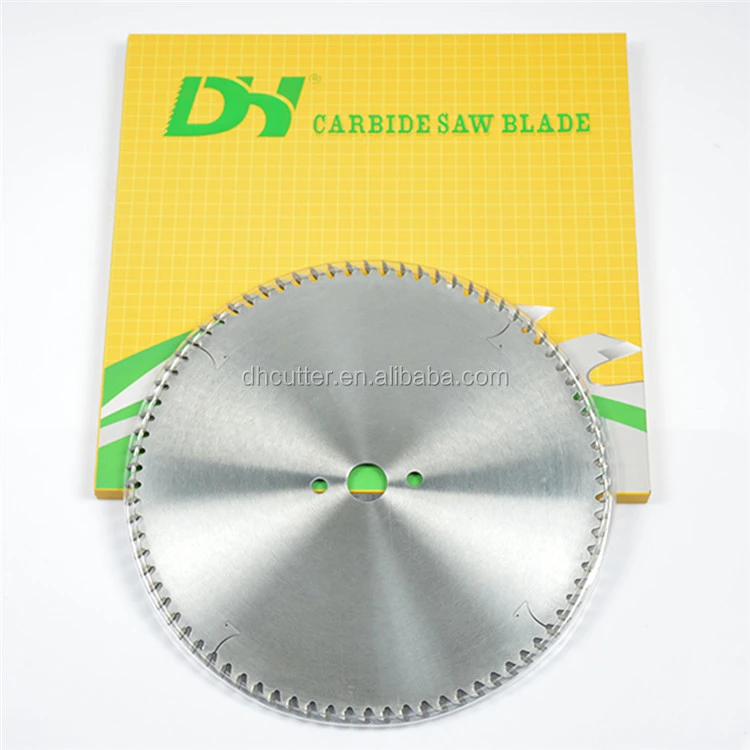 Drill Bit