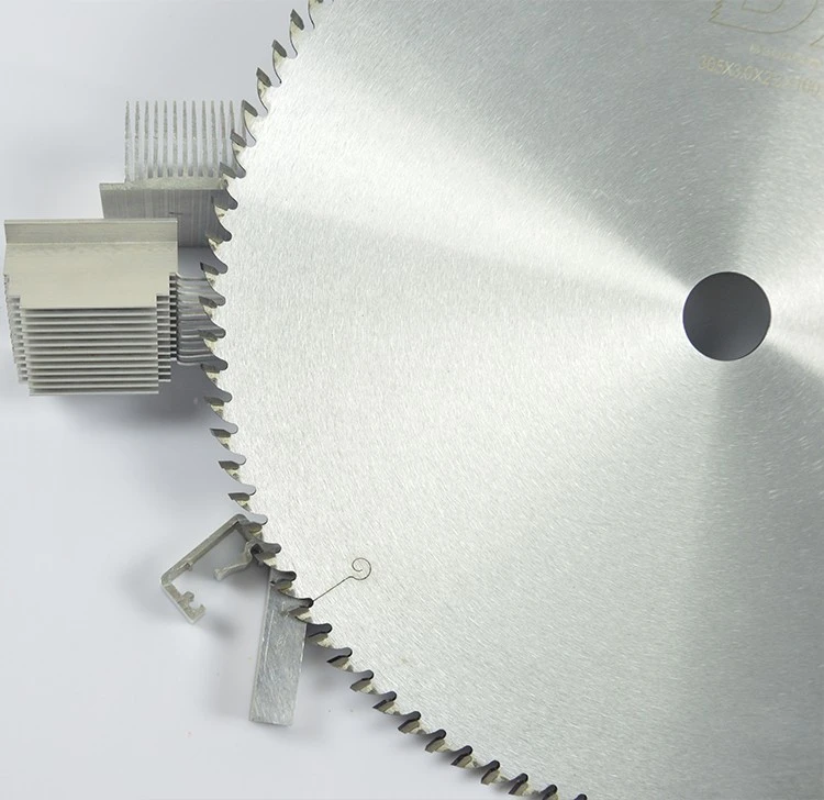 Drill Bit