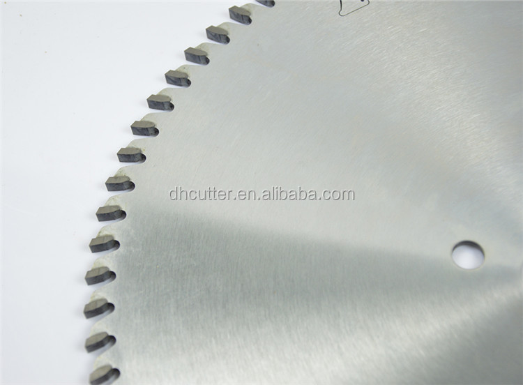 Drill Bit