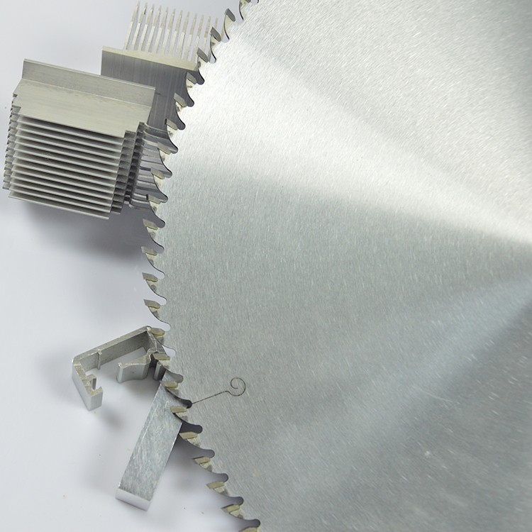 Milling Cutter