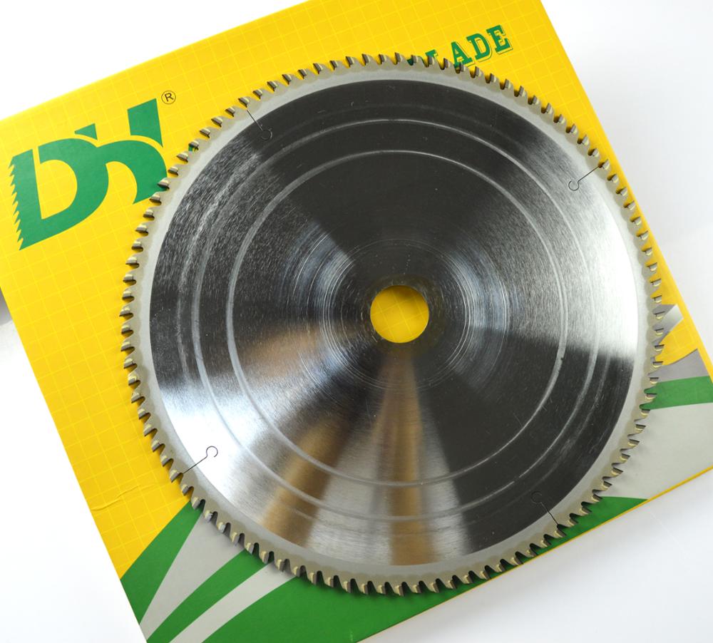 Band Saw Blade