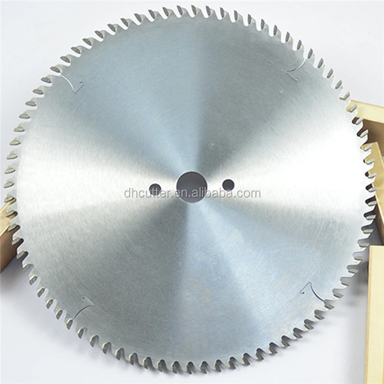 Drill Bit