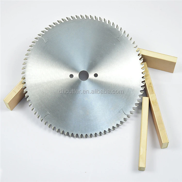 Band Saw Blade