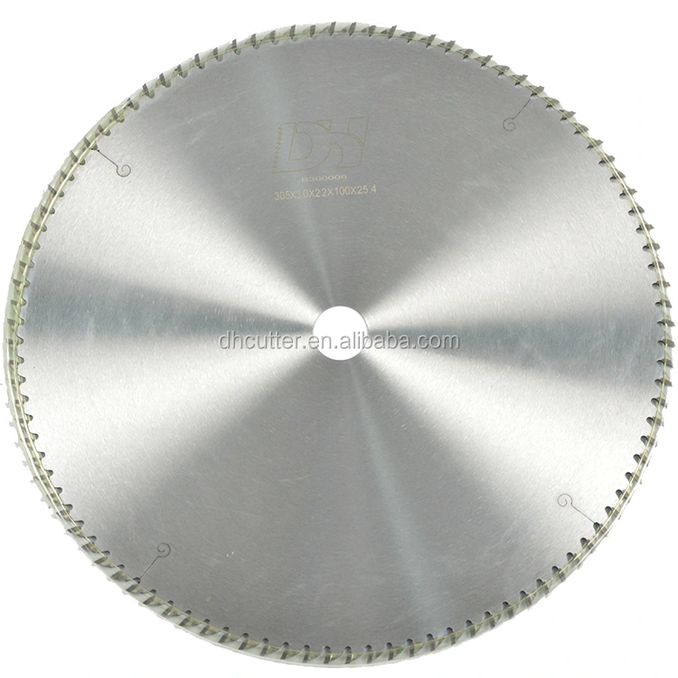 Milling Cutter