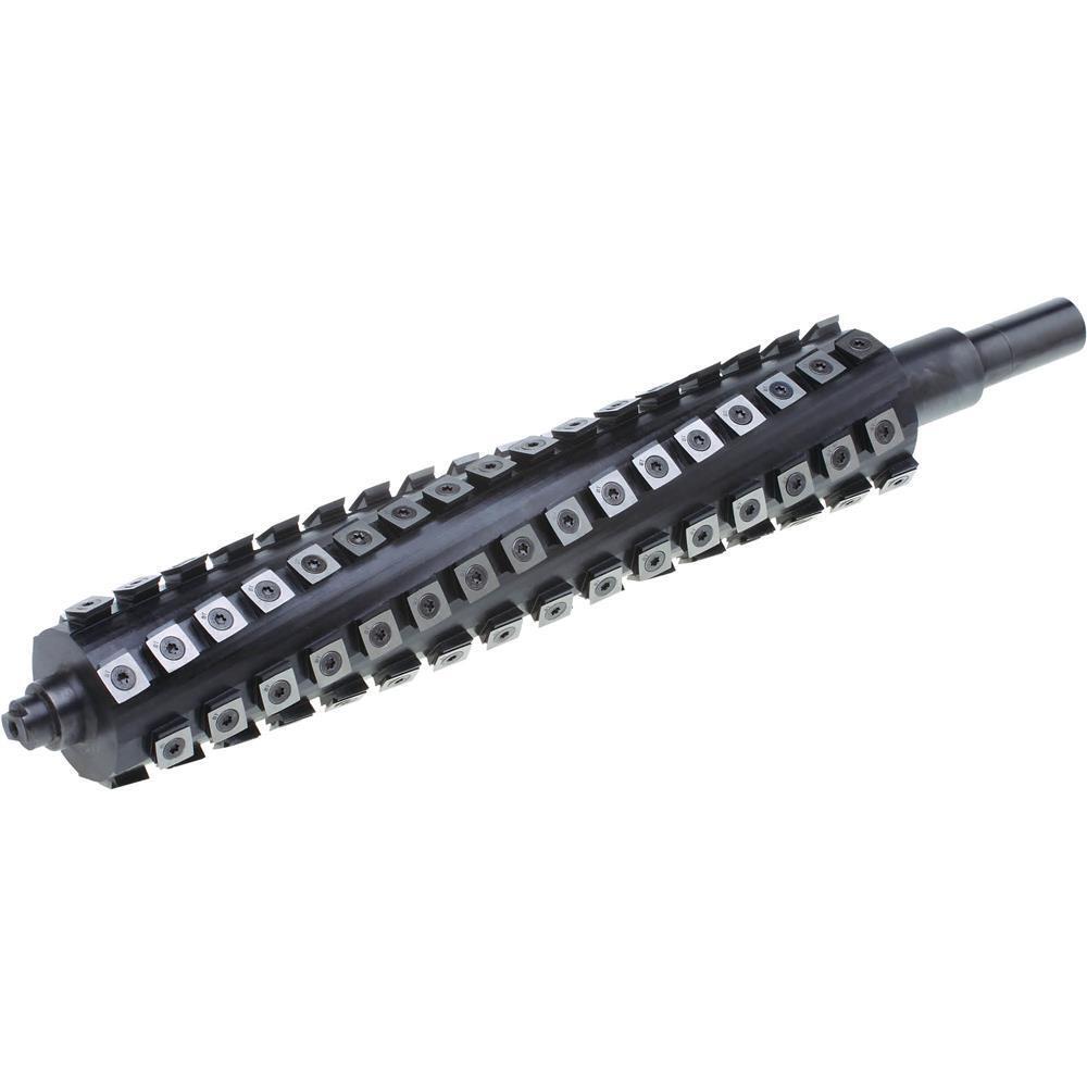 Band Saw Blade