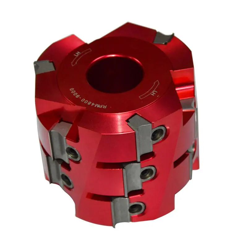 Band Saw Blade