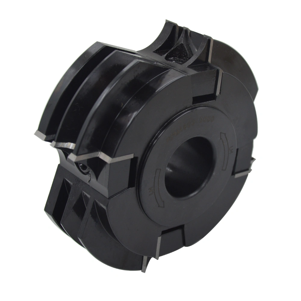 Milling Cutter
