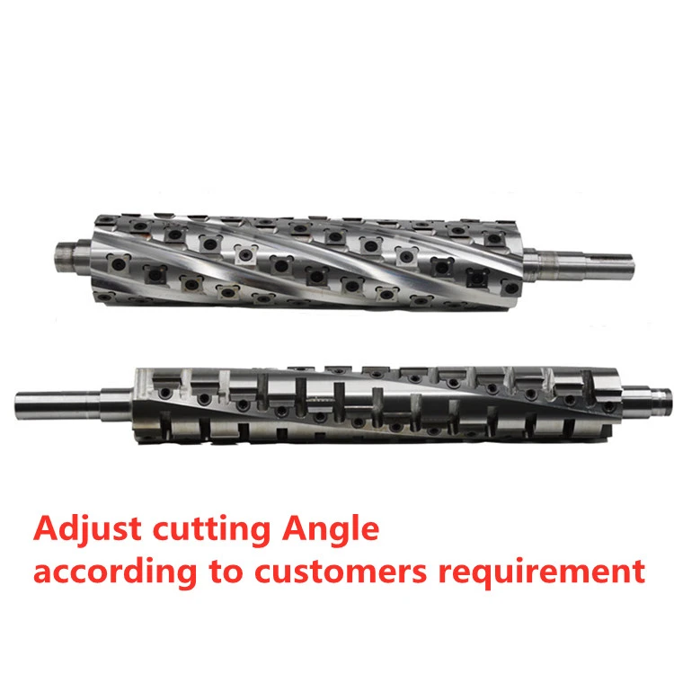Band Saw Blade