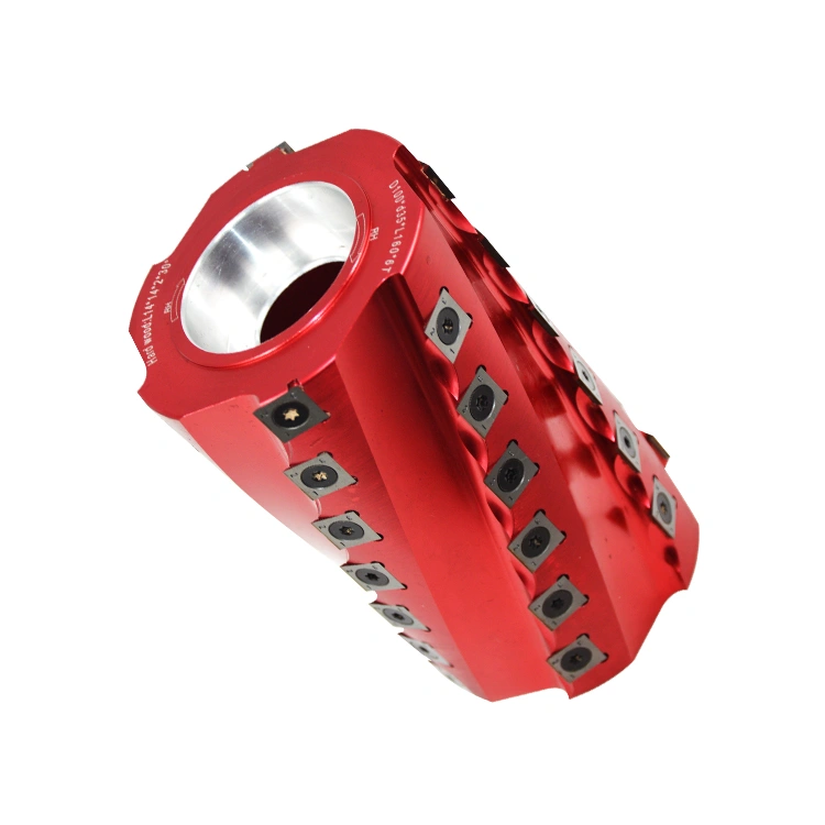 Milling Cutter