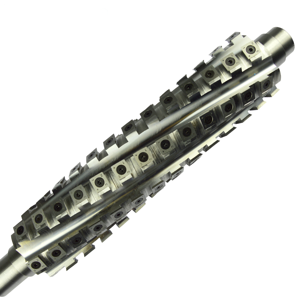 Band Saw Blade
