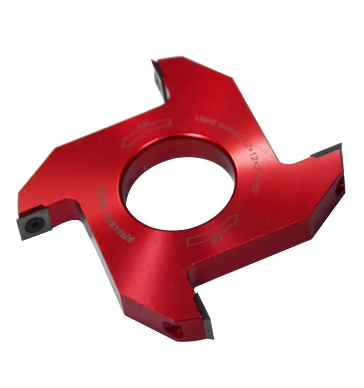 Drill Bit