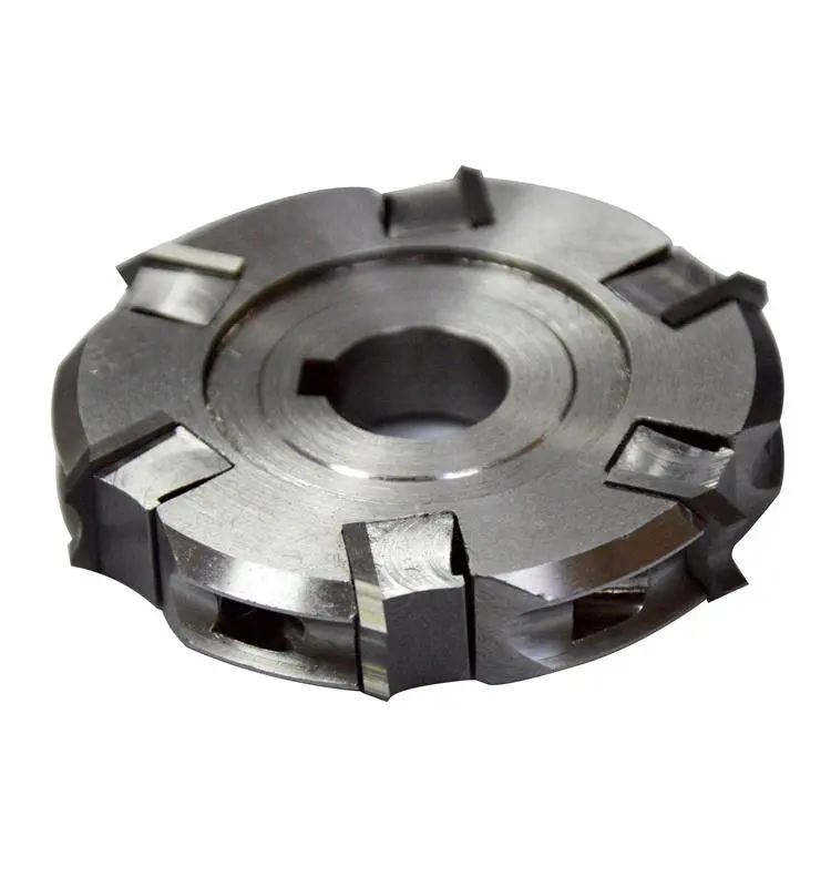Milling Cutter