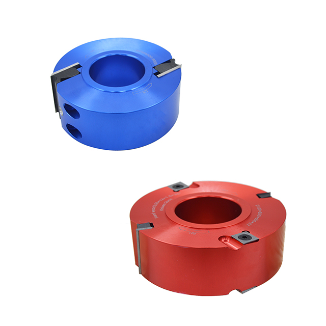 Milling Cutter