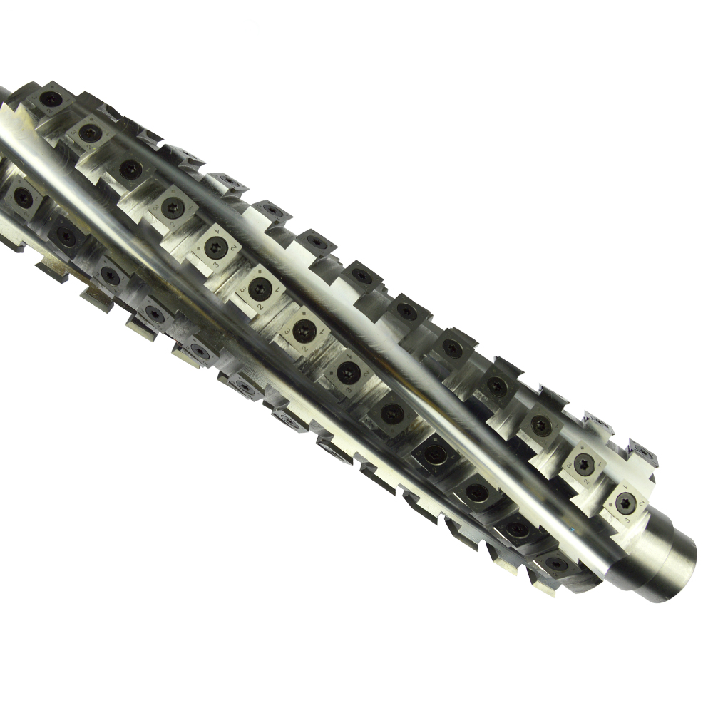 Band Saw Blade