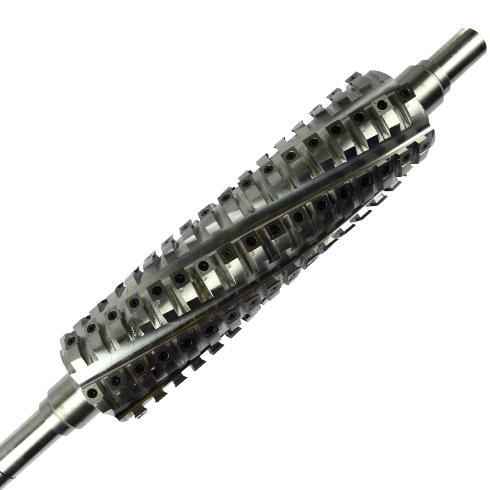 Milling Cutter