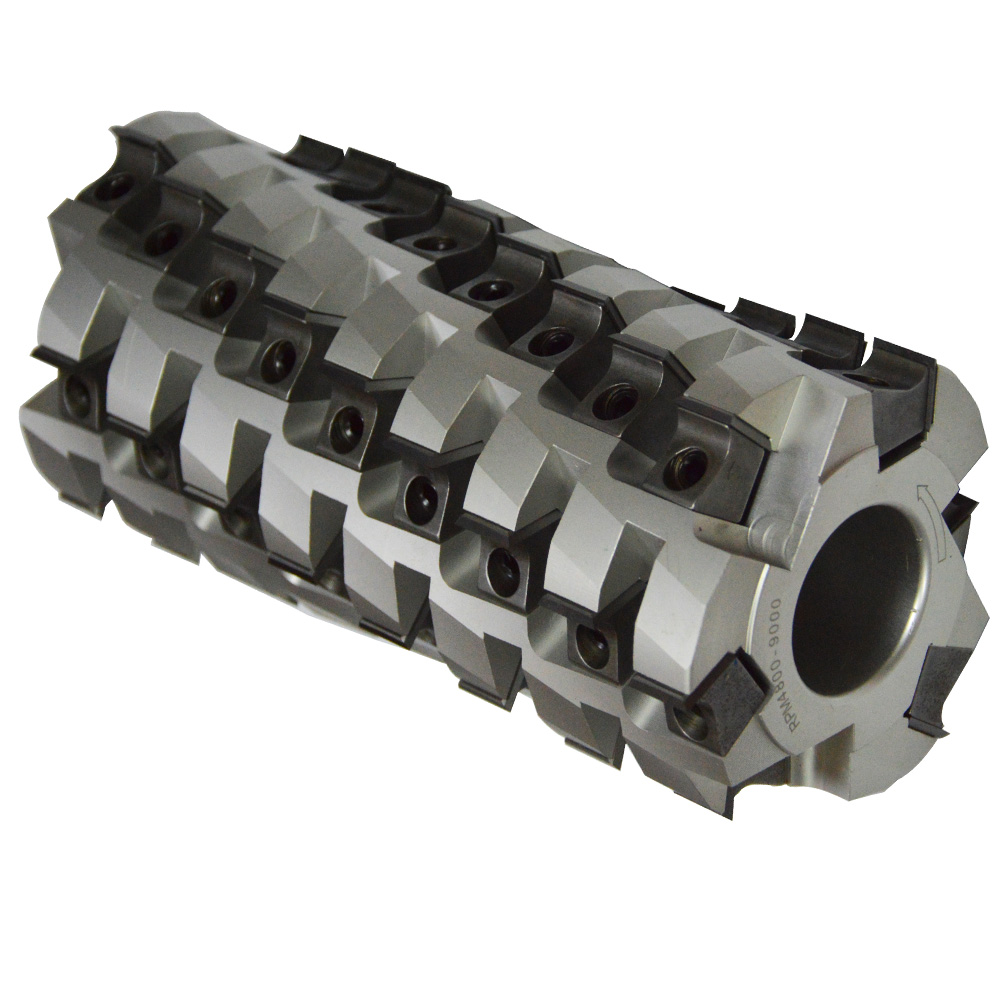 Drill Bit