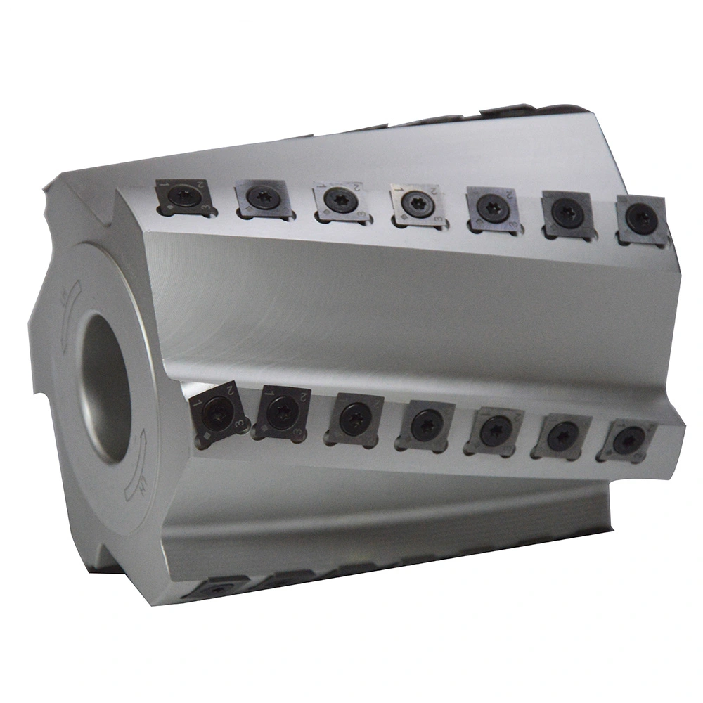 Drill Bit