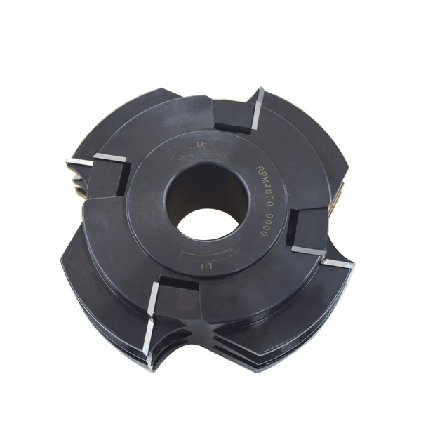 Drill Bit