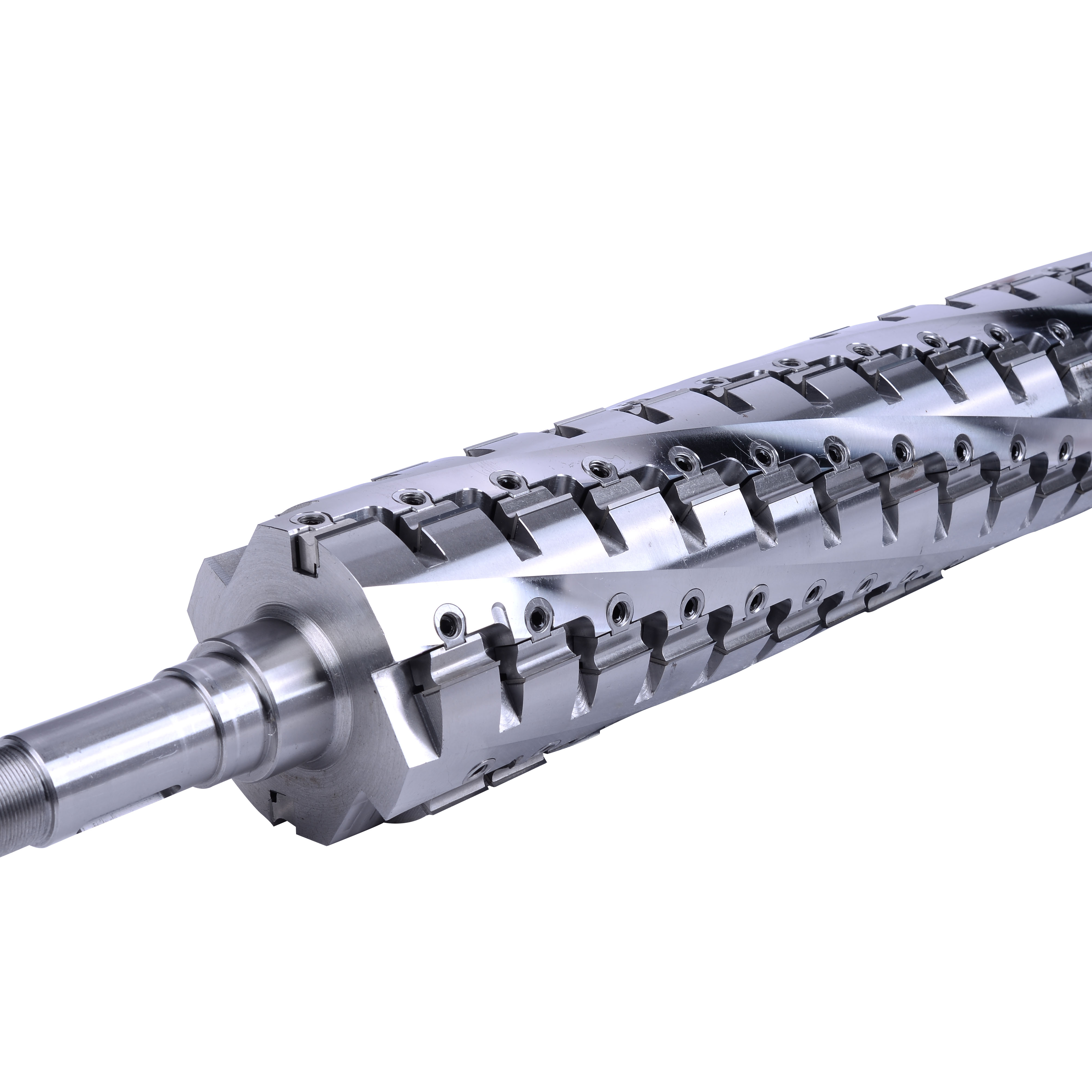 Drill Bit