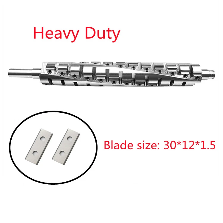 Milling Cutter