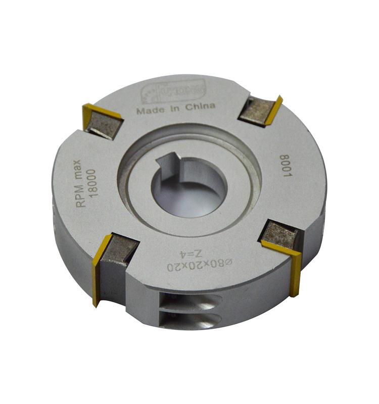 Milling Cutter