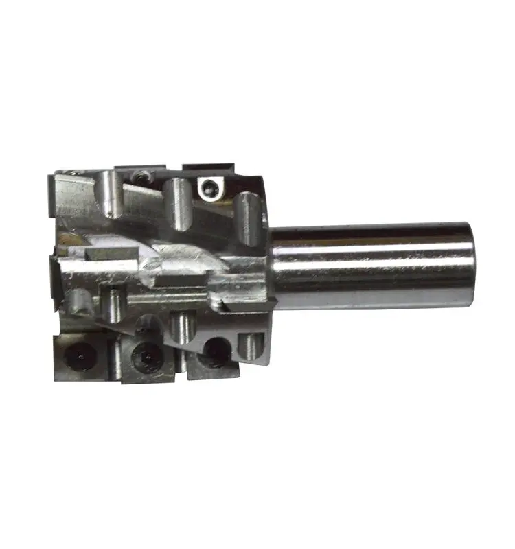 Milling Cutter