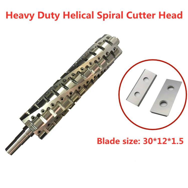 Milling Cutter