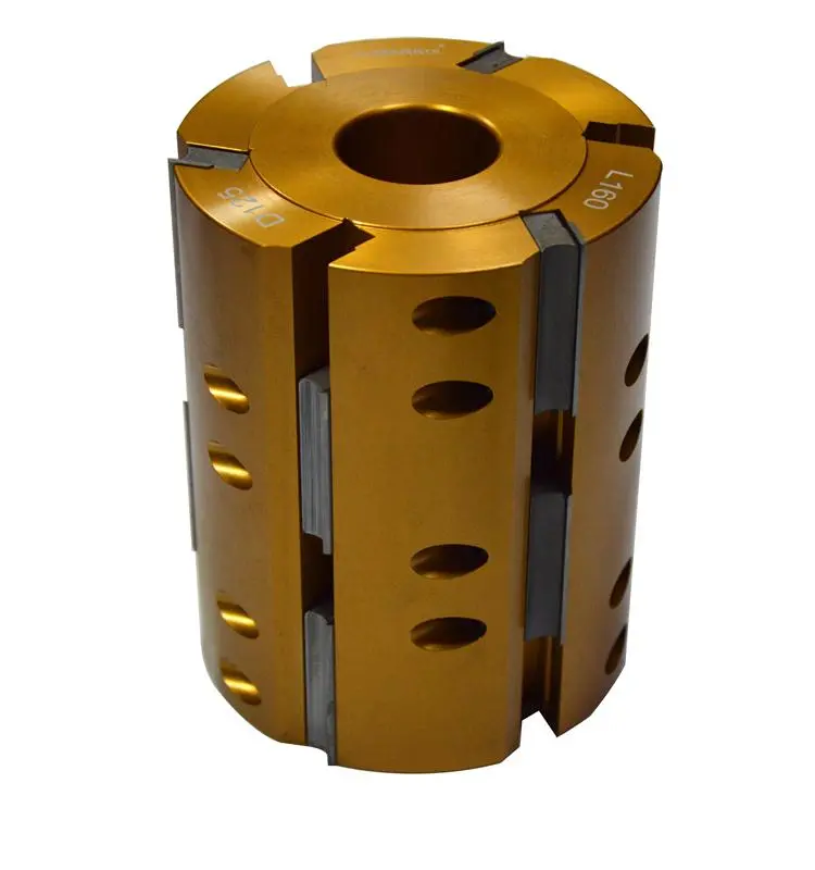 Drill Bit