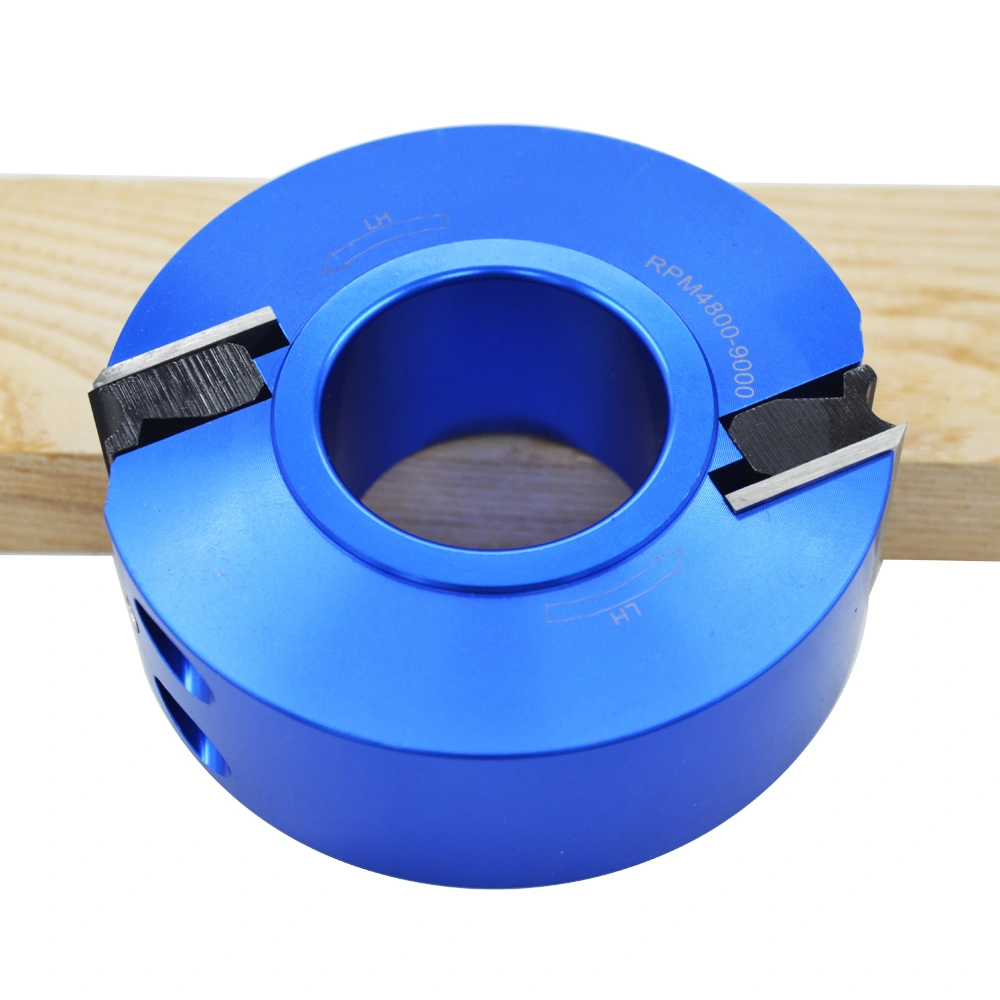 Milling Cutter