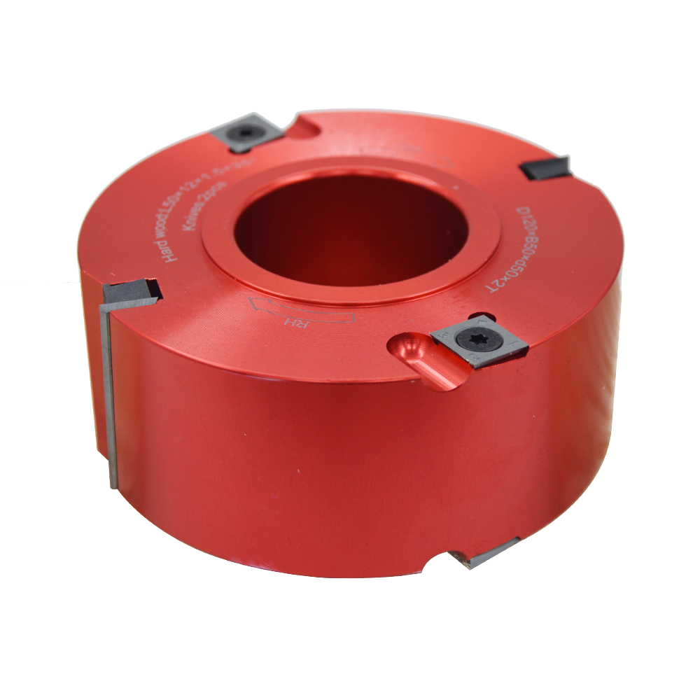 Band Saw Blade
