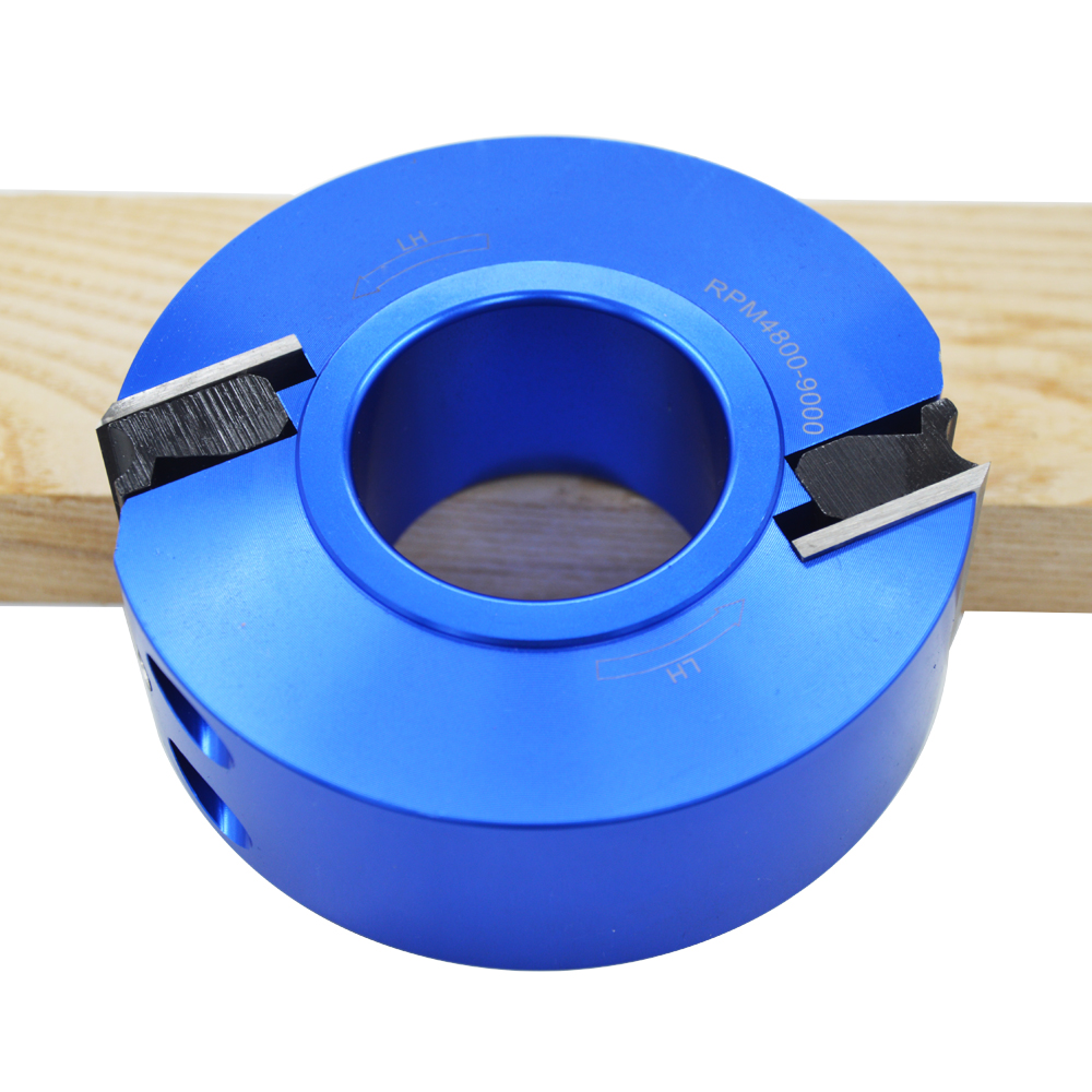 Milling Cutter