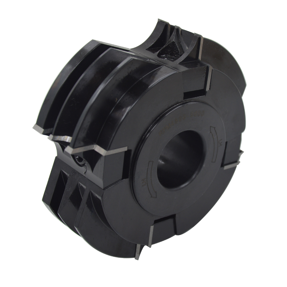 Band Saw Blade