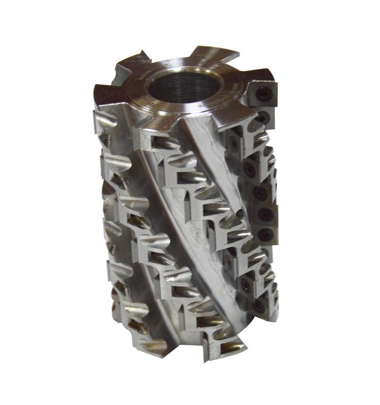Milling Cutter
