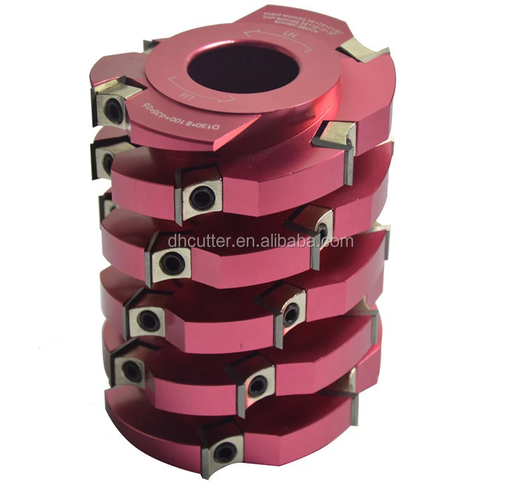 Drill Bit