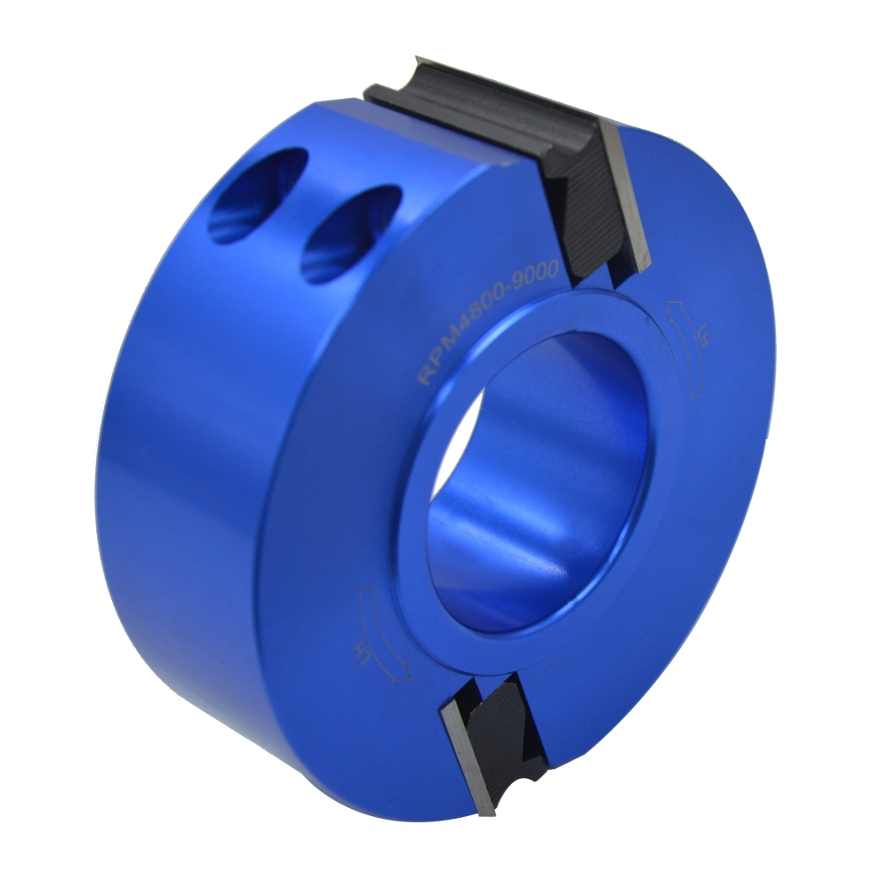 Milling Cutter