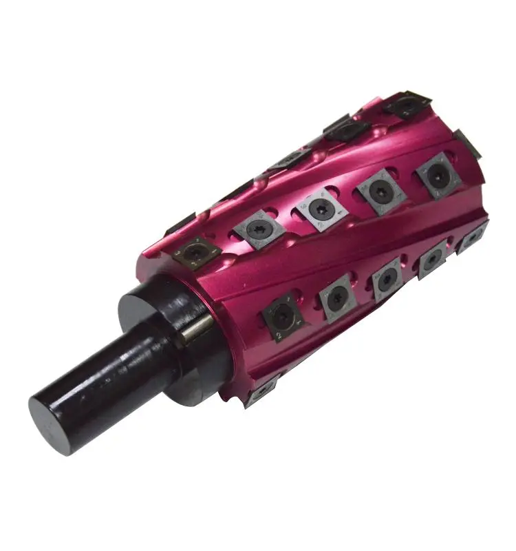Drill Bit