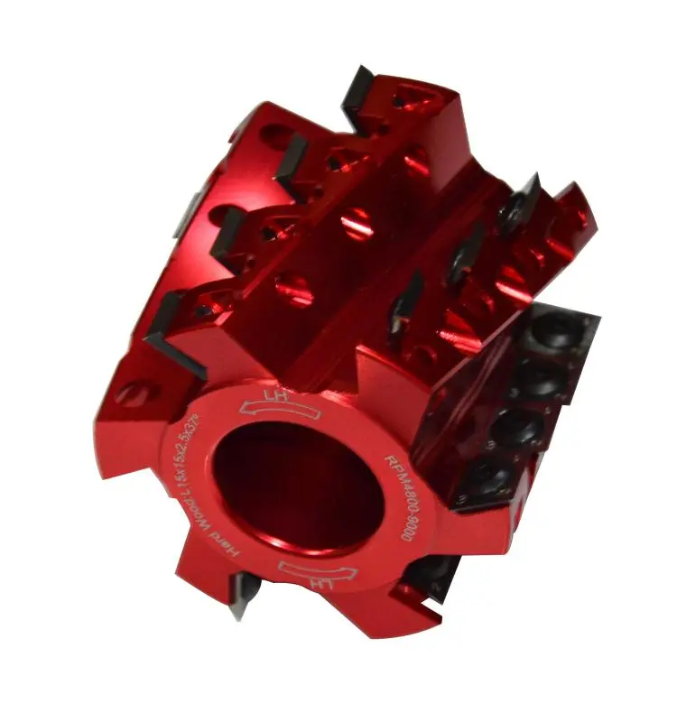 Milling Cutter